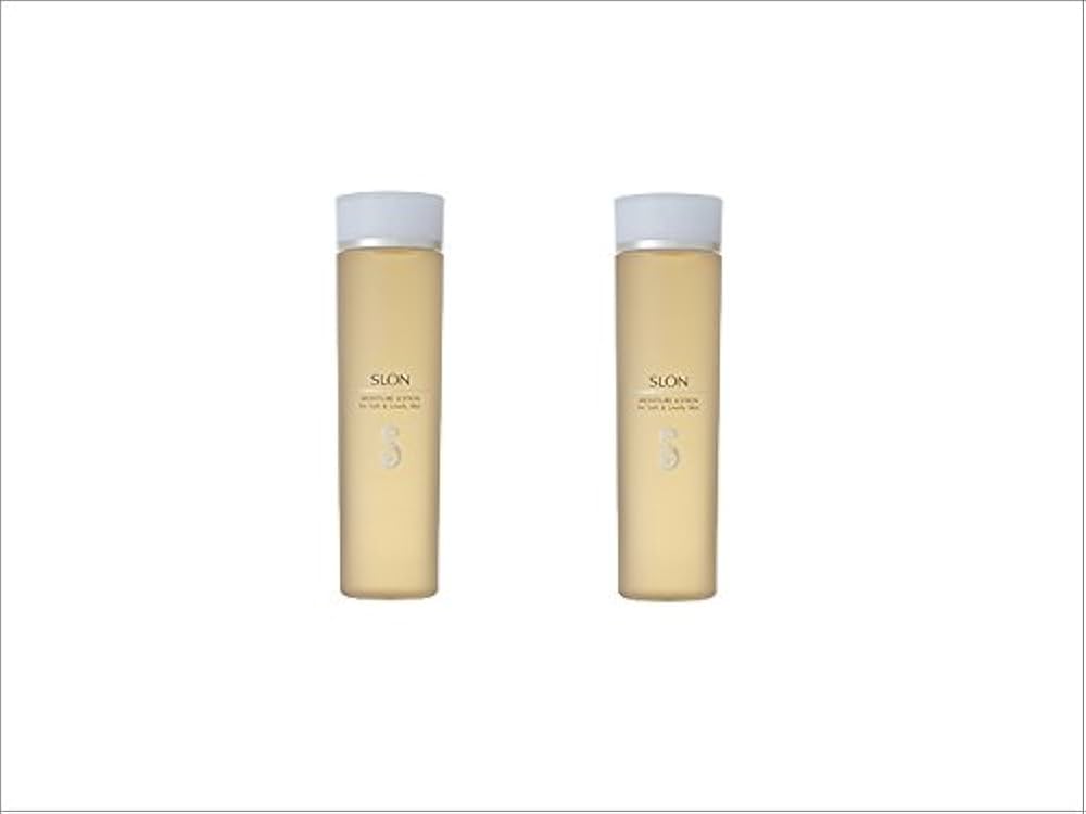 パミロール　化粧水、美容液2点 Amazon | パミロール スロン モイスチュアローション 200ml 2本